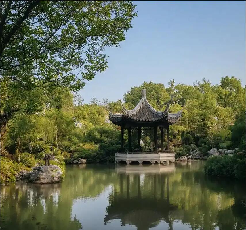 长沙雨花分心钢结构有限公司